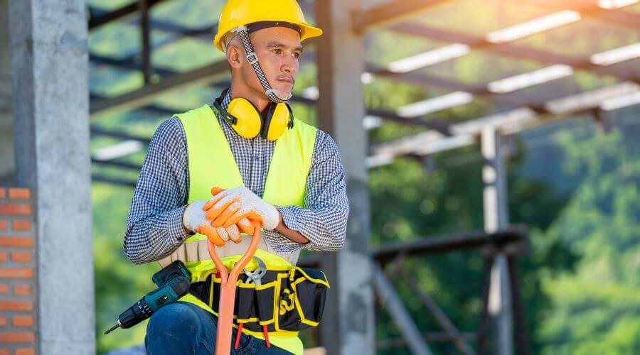 Professional leaking skylight repair services in Hill City, SD